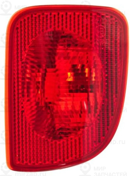 Запчасть DEPO 5514001RLDUE