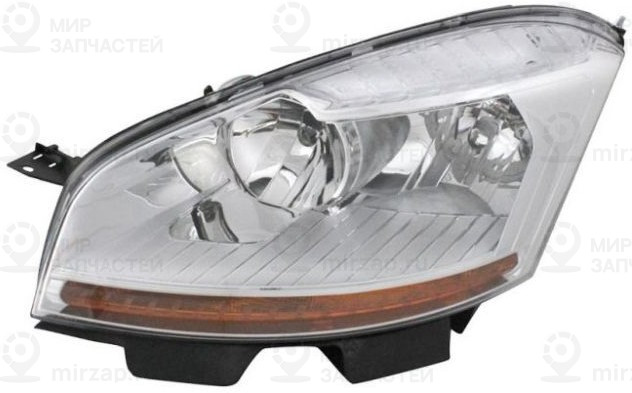 Запчасть DEPO 5521125LMLDEM