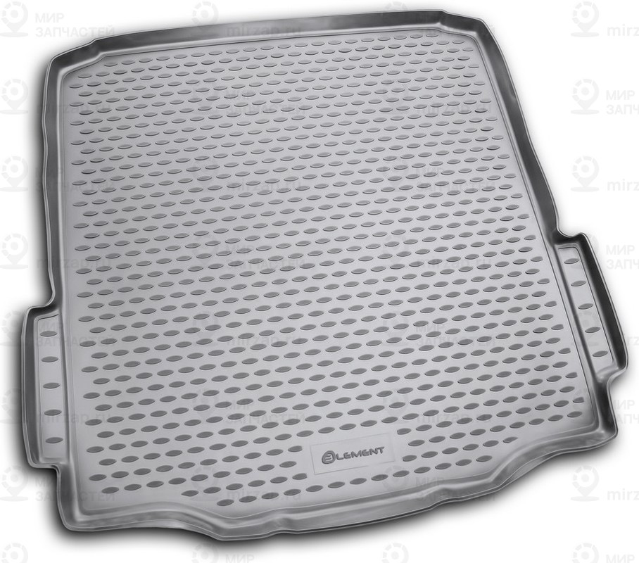 Запчасть AUTOFAMILY NLC4504B10