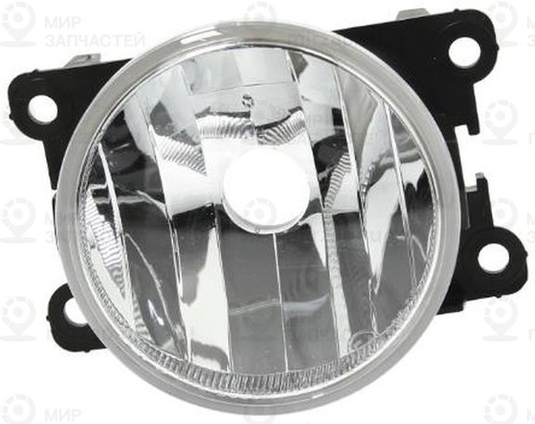 Запчасть DEPO 5522009NUE