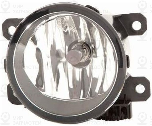 Запчасть DEPO 5522010NUE