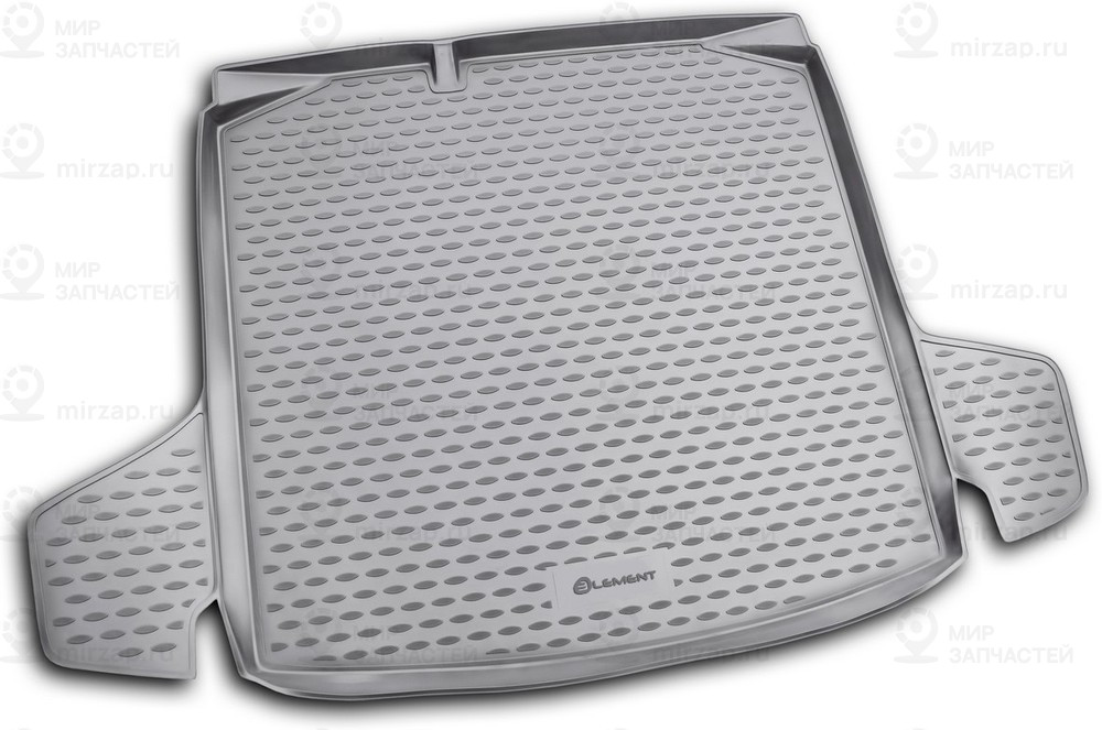 Запчасть AUTOFAMILY NLC4506B12