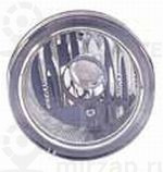 Запчасть DEPO 6612014LUQ