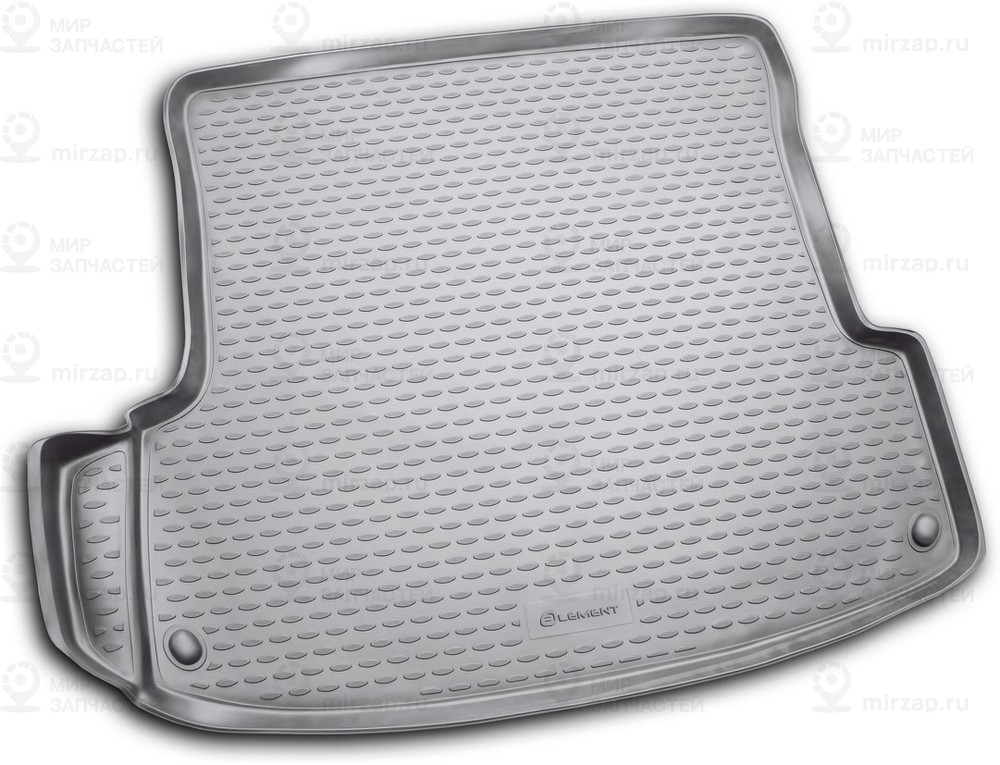 Запчасть AUTOFAMILY NLC4509B11