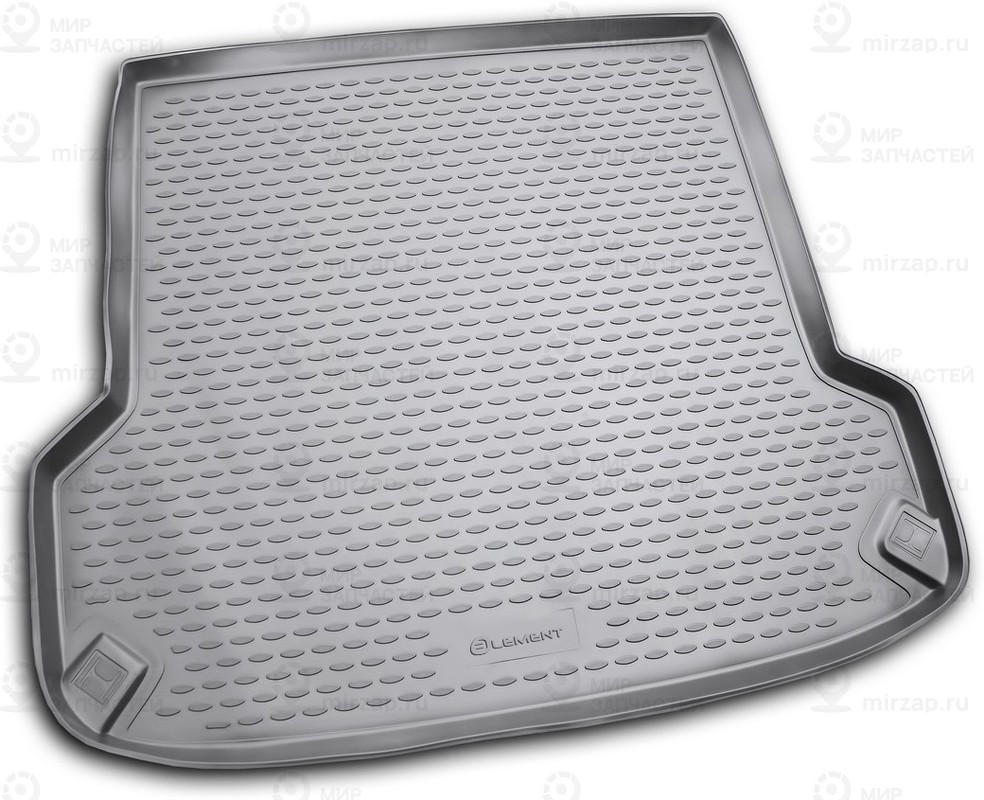 Запчасть AUTOFAMILY NLC4509B12