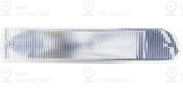 Запчасть DEPO 6631601RUE