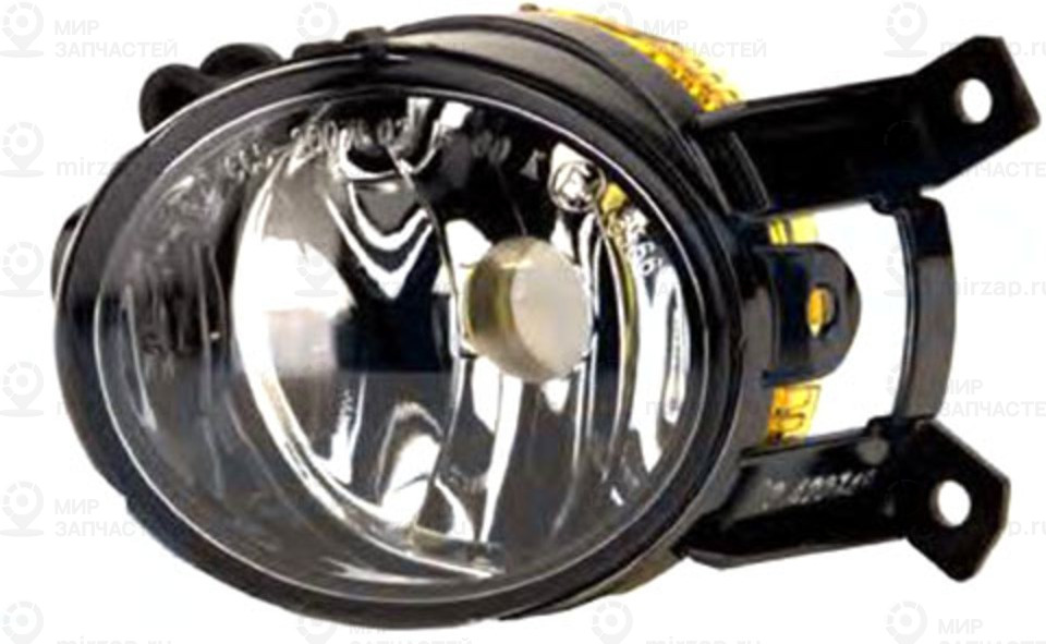 Запчасть DEPO 6652007LUE