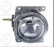 Запчасть DEPO 6662001NUE