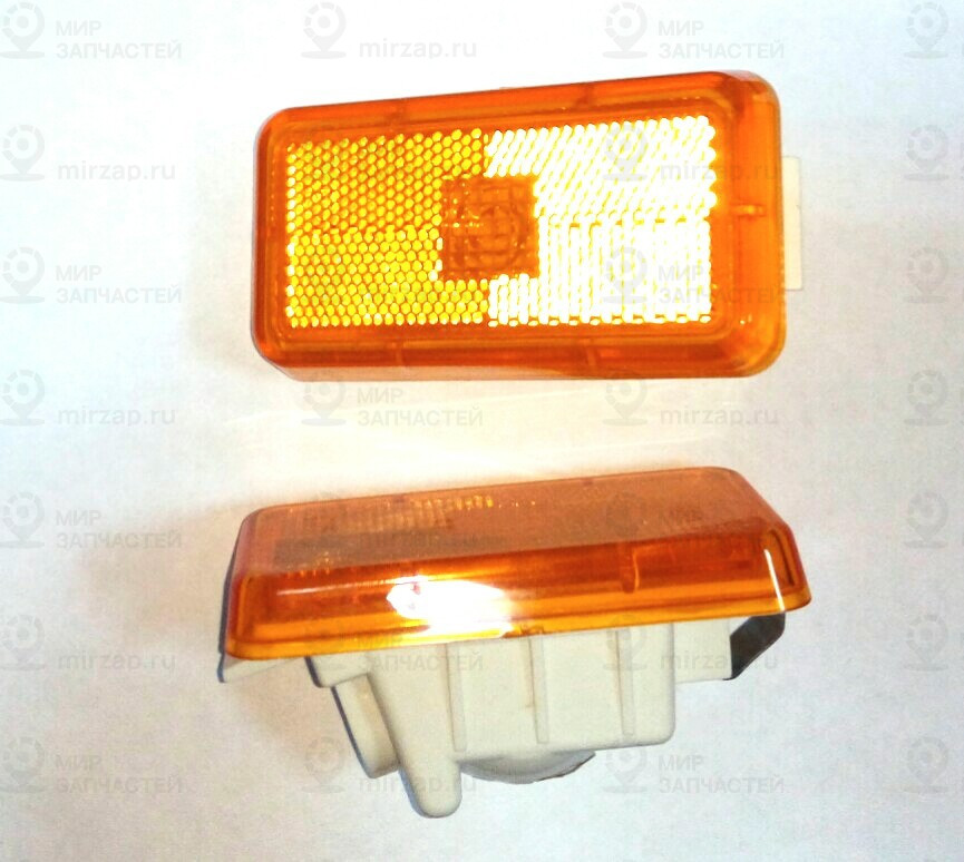 Запчасть DEPO 7711404NUE