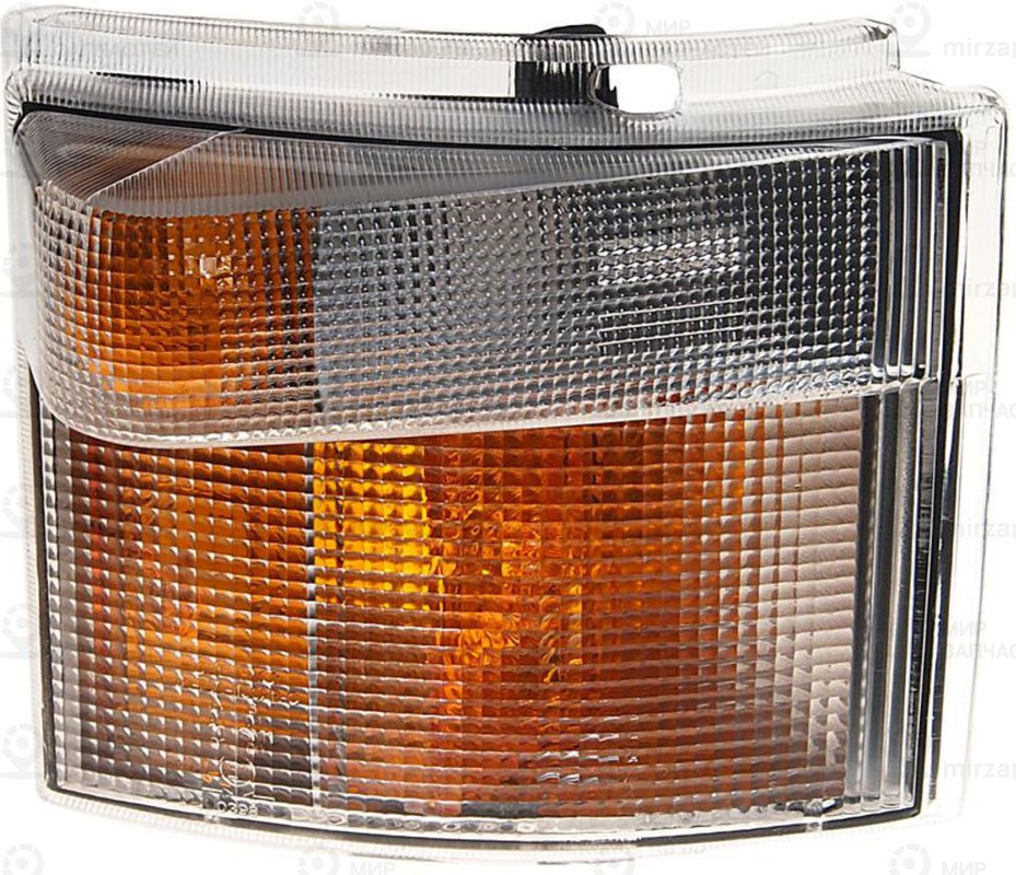 Запчасть DEPO 7711502RUE