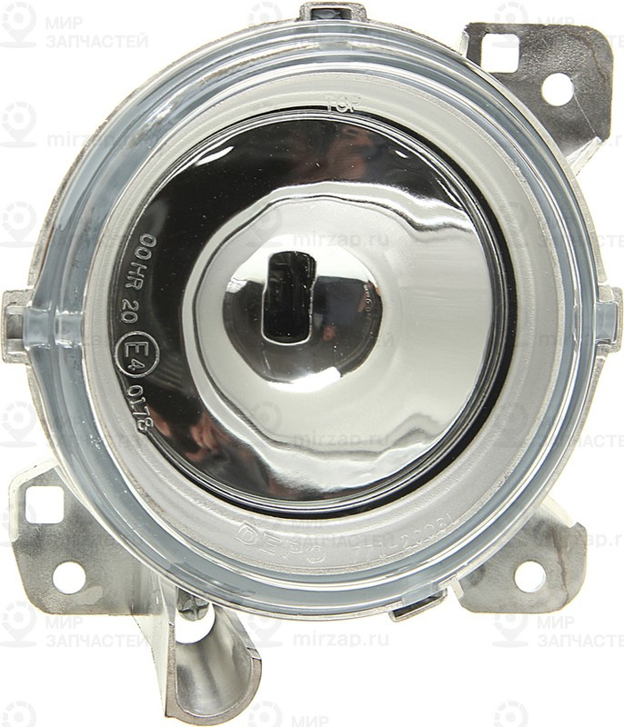 Запчасть DEPO 7712003LUE