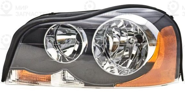 Запчасть DEPO 7731120LLDEM2