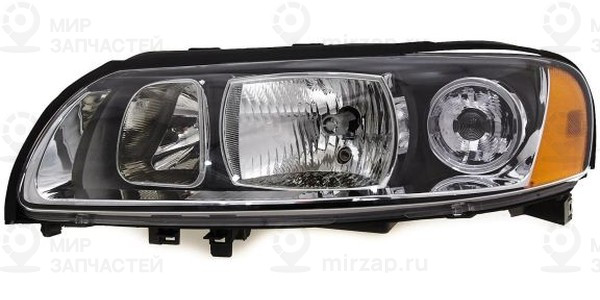 Запчасть DEPO 7731121LLDEM2