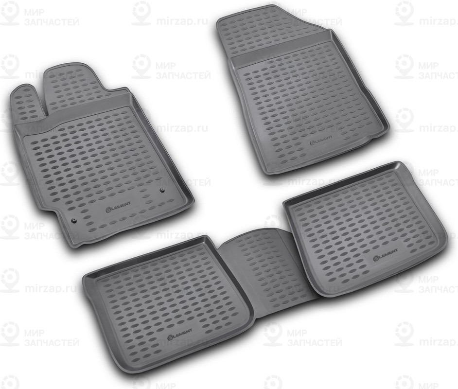 Запчасть AUTOFAMILY NLC4802210K