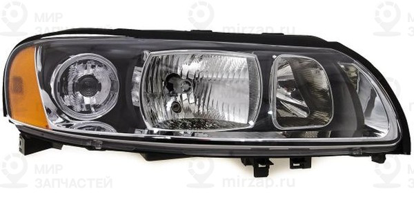 Запчасть DEPO 7731121RLDEM2