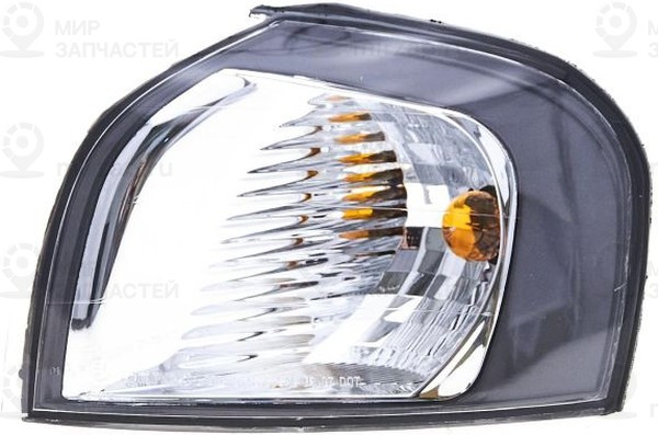 Запчасть DEPO 7731514LAE2