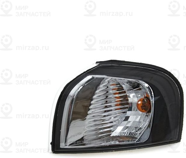 Запчасть DEPO 7731517LAE