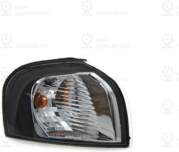 Запчасть DEPO 7731517RAE