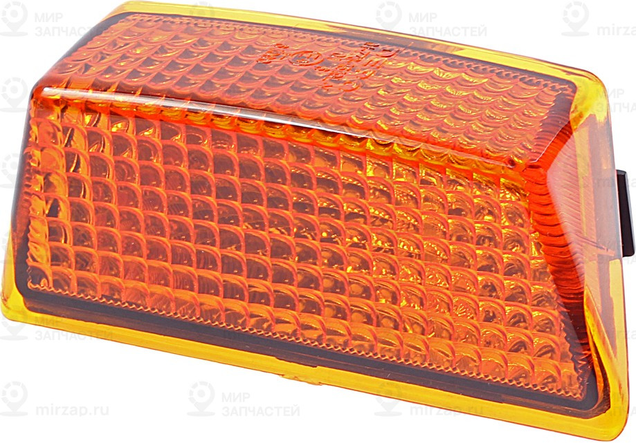 Запчасть DEPO 7731519LUE