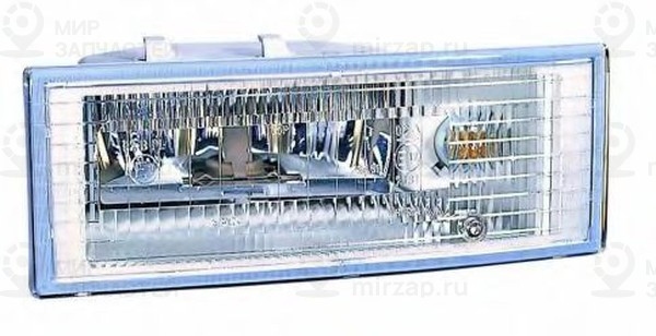 Запчасть DEPO 7732014RUE