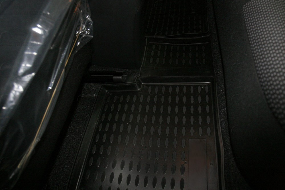 Запчасть AUTOFAMILY NLC4815210K