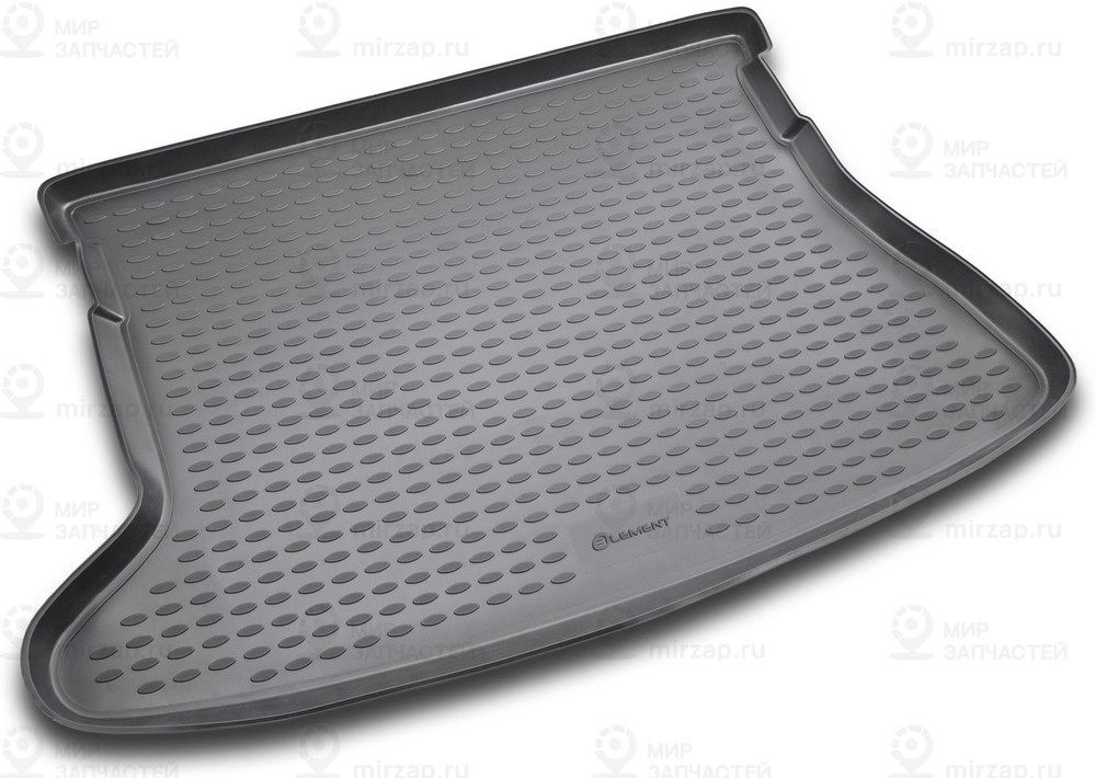 Запчасть AUTOFAMILY NLC4816B11