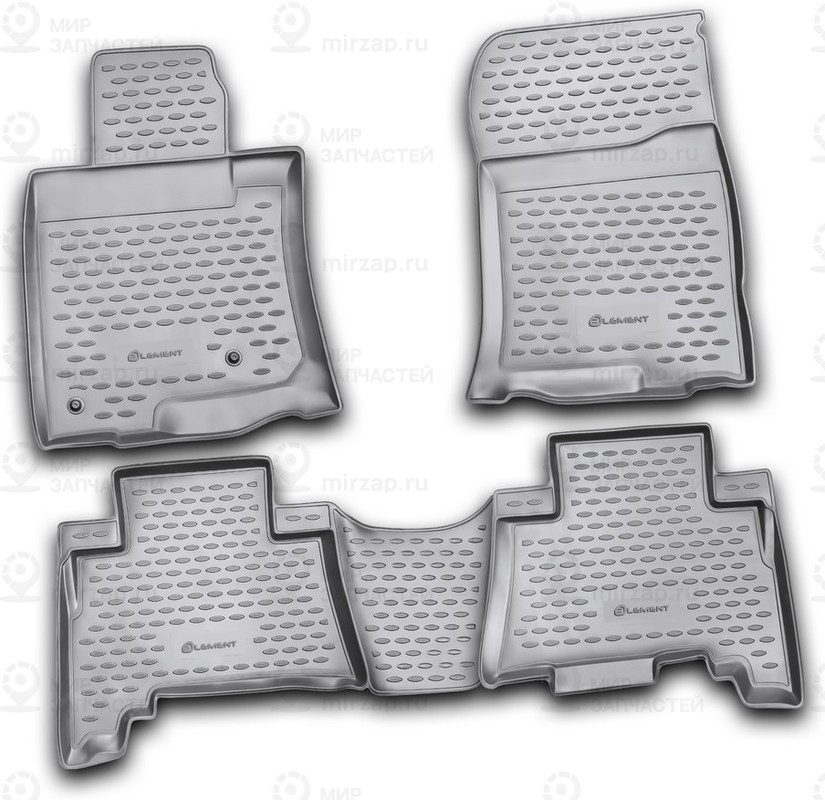 Запчасть AUTOFAMILY NLC4828210K