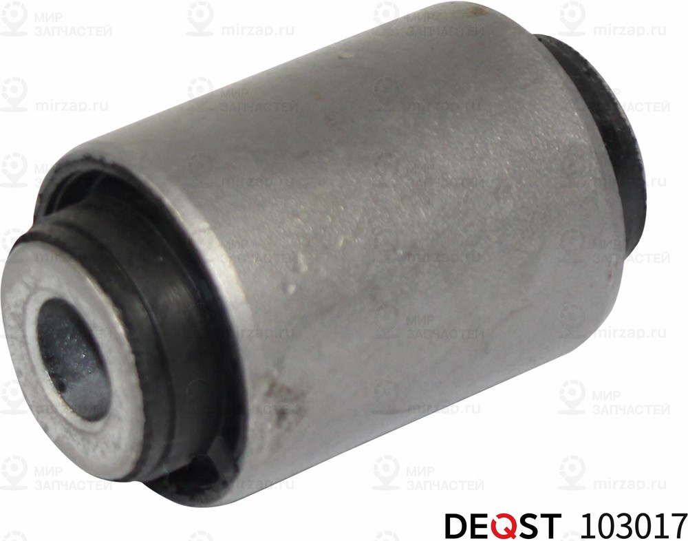 Запчасть Deqst 103017