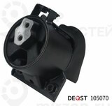 Запчасть Deqst 105070