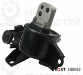 Запчасть Deqst 105082