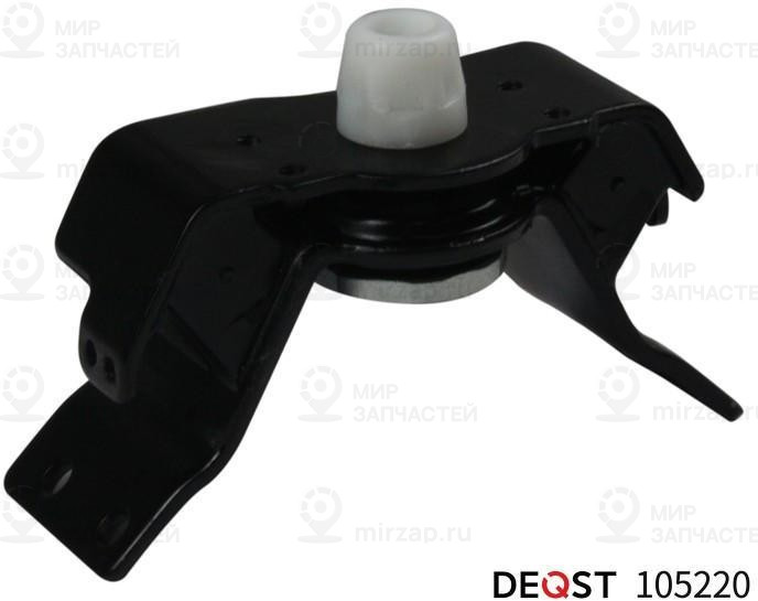 Запчасть Deqst 105220