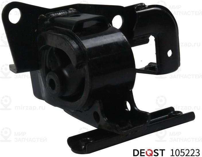 Запчасть Deqst 105223
