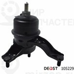 Запчасть Deqst 105229