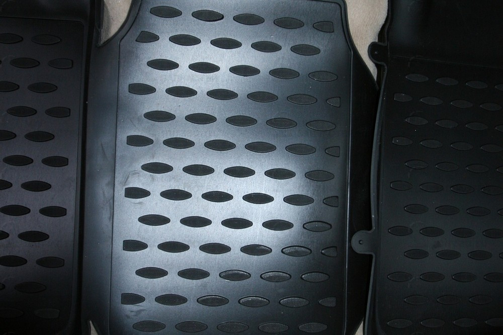 Запчасть AUTOFAMILY NLC4851210KH