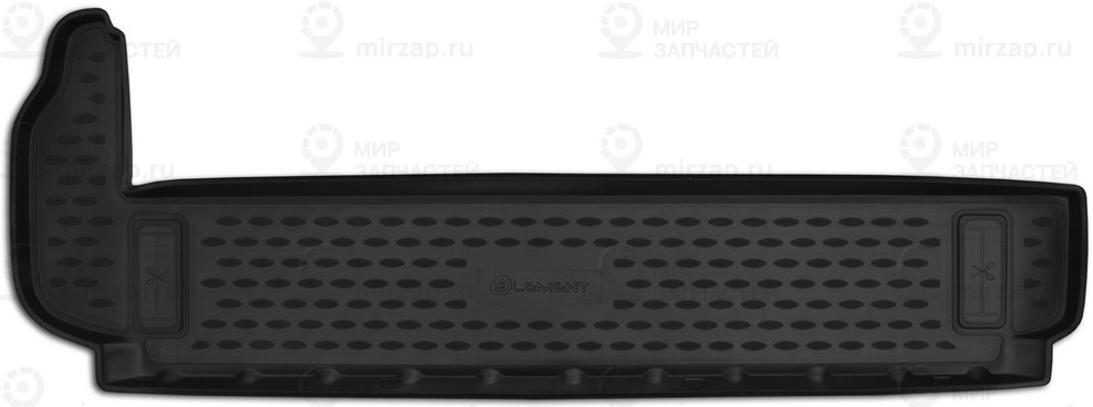 Запчасть AUTOFAMILY NLC4876B13