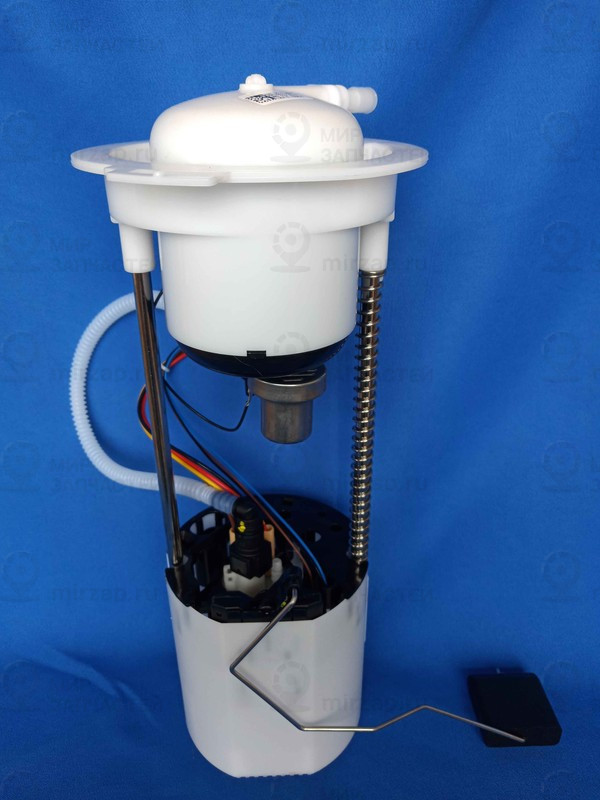 Запчасть Deqst 106004