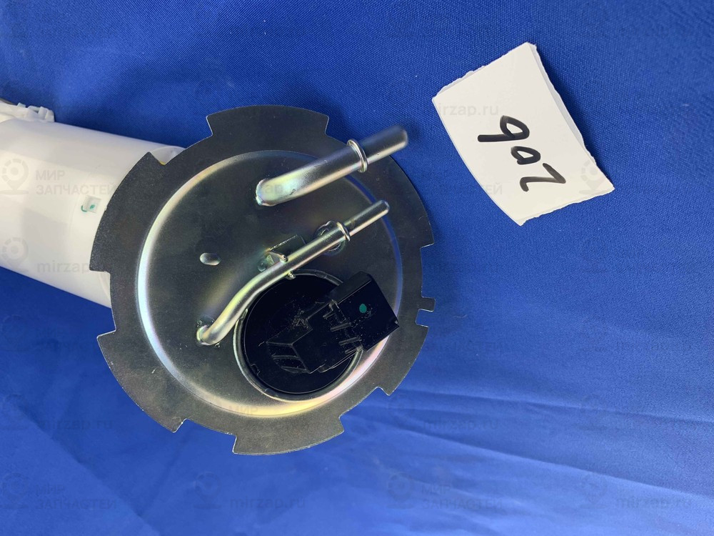 Запчасть Deqst 106012