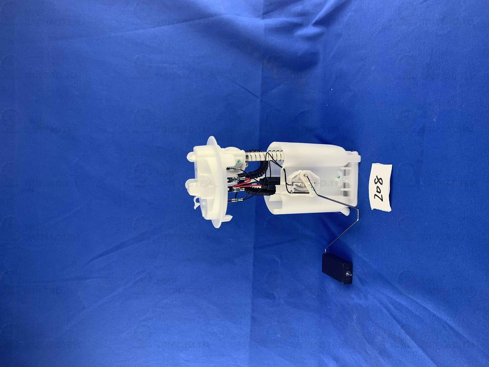 Запчасть Deqst 106016