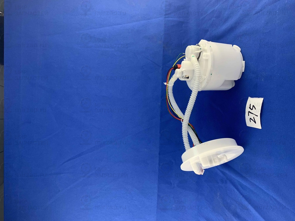 Запчасть Deqst 106019