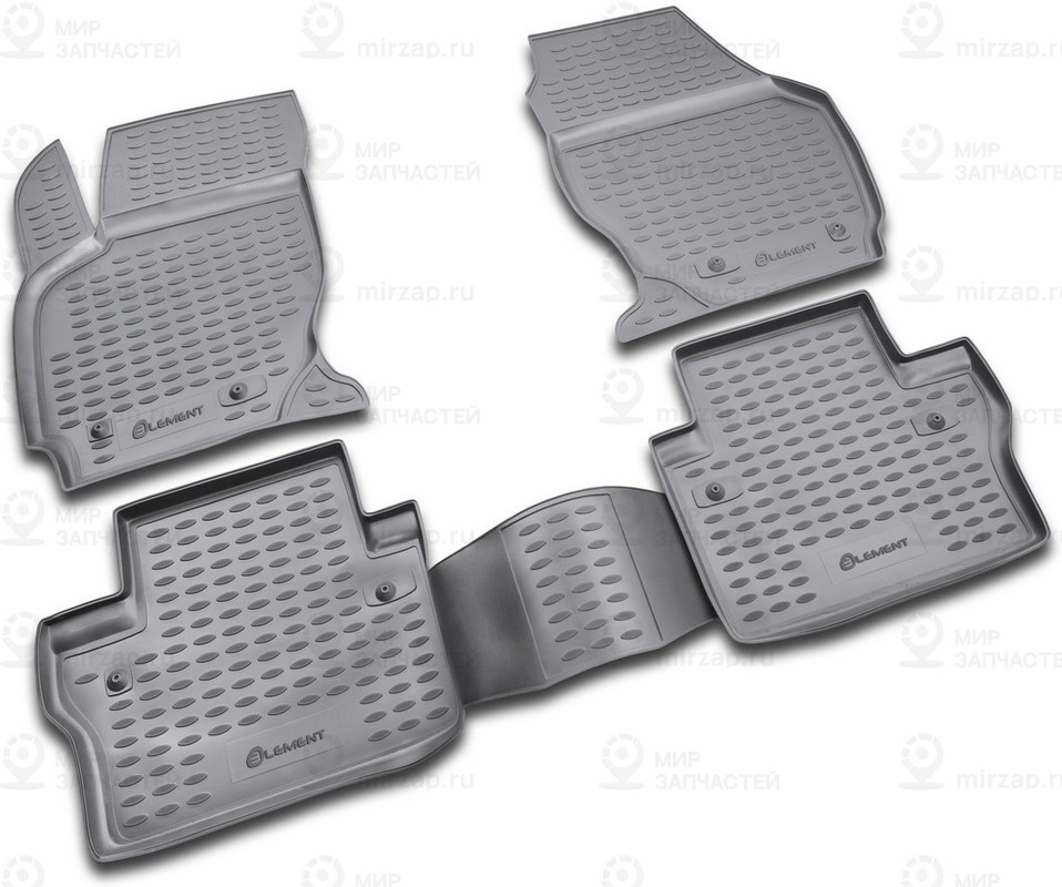 Запчасть AUTOFAMILY NLC5005210