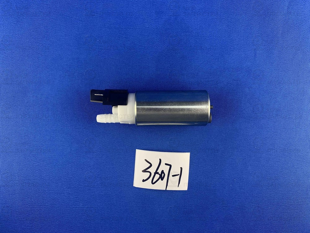 Запчасть Deqst 106023