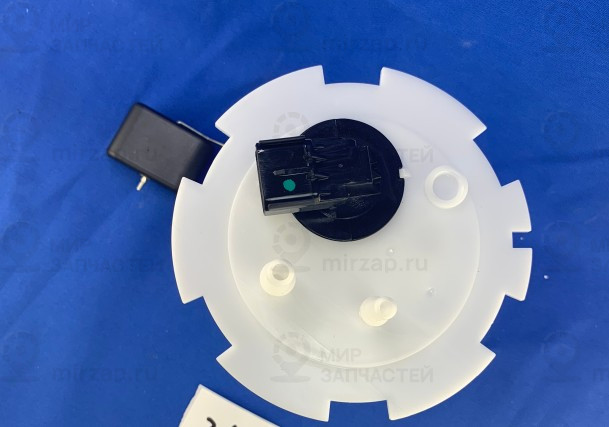 Запчасть Deqst 106026