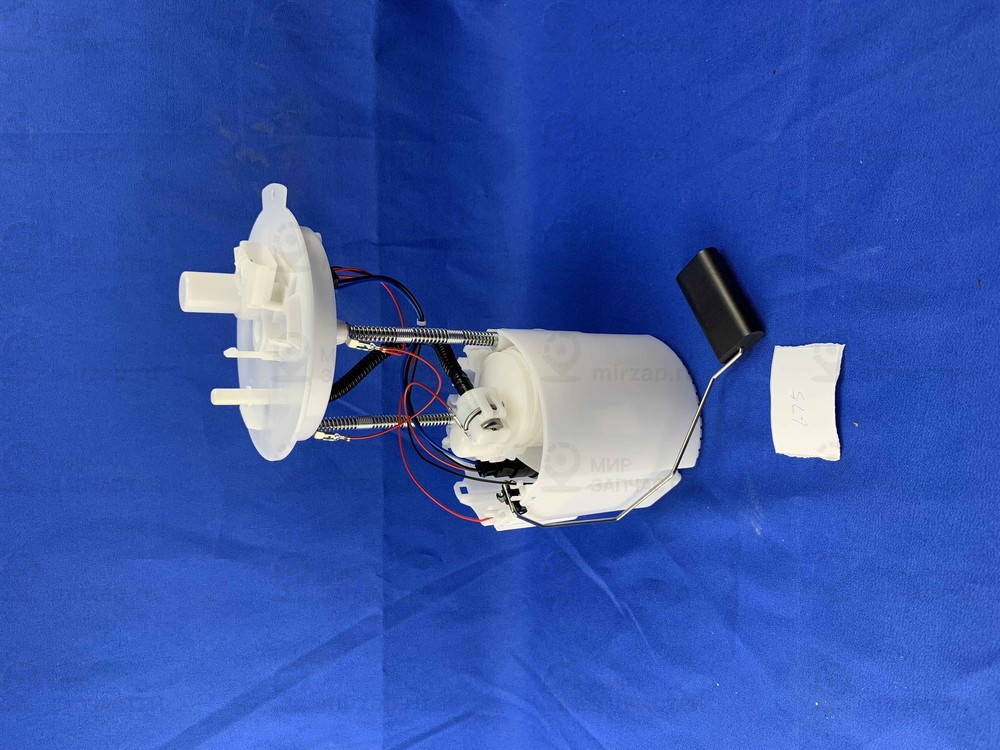 Запчасть Deqst 106028