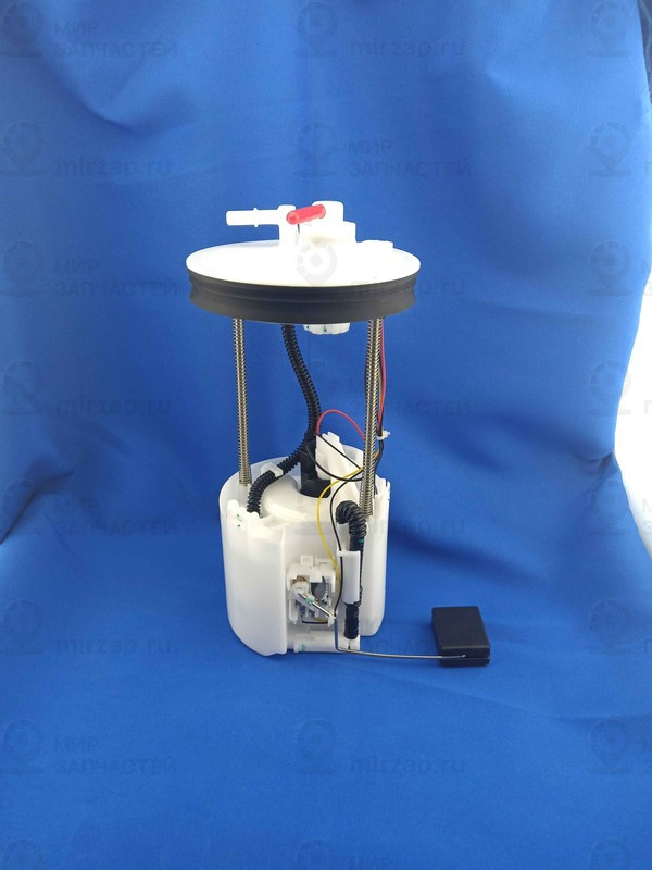 Запчасть Deqst 106030