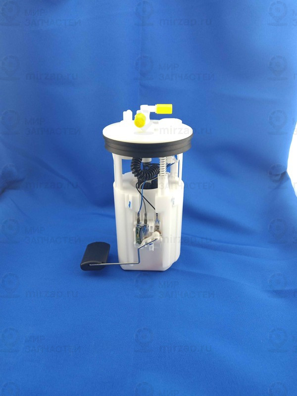 Запчасть Deqst 106032