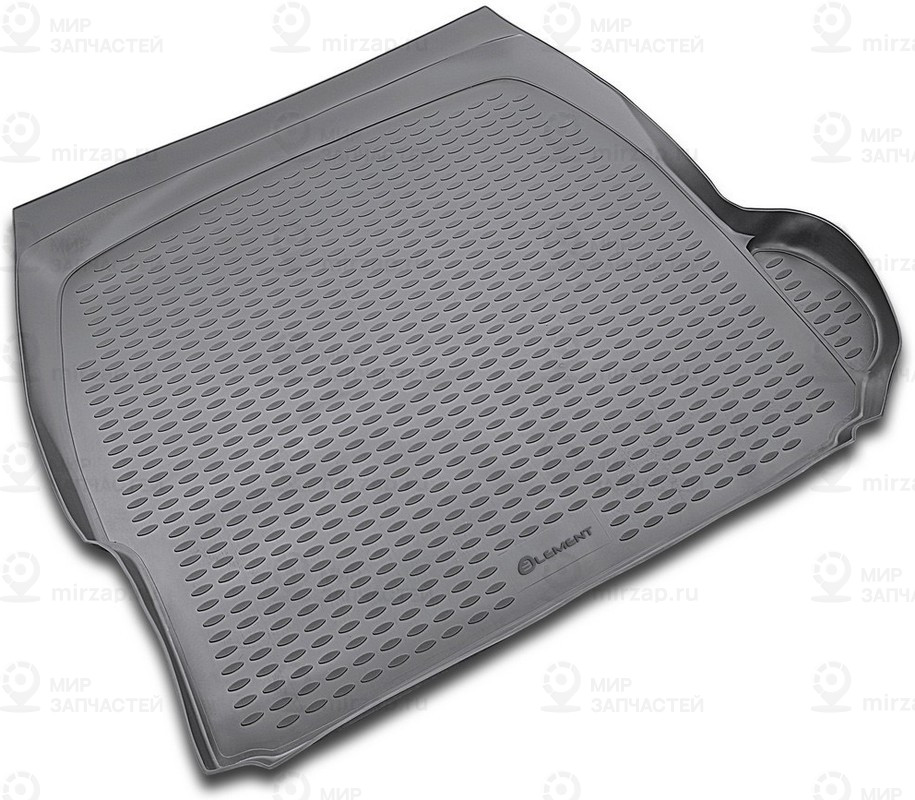 Запчасть AUTOFAMILY NLC5005B10