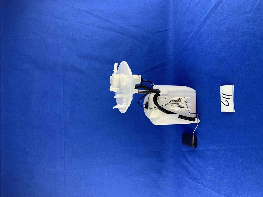 Запчасть Deqst 106033