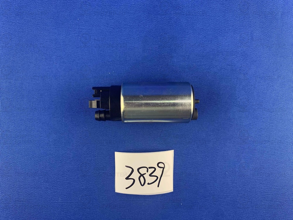 Запчасть Deqst 106035