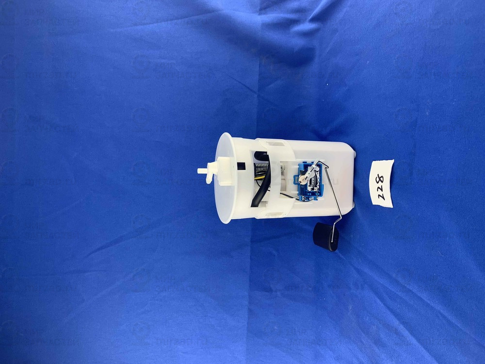 Запчасть Deqst 106036