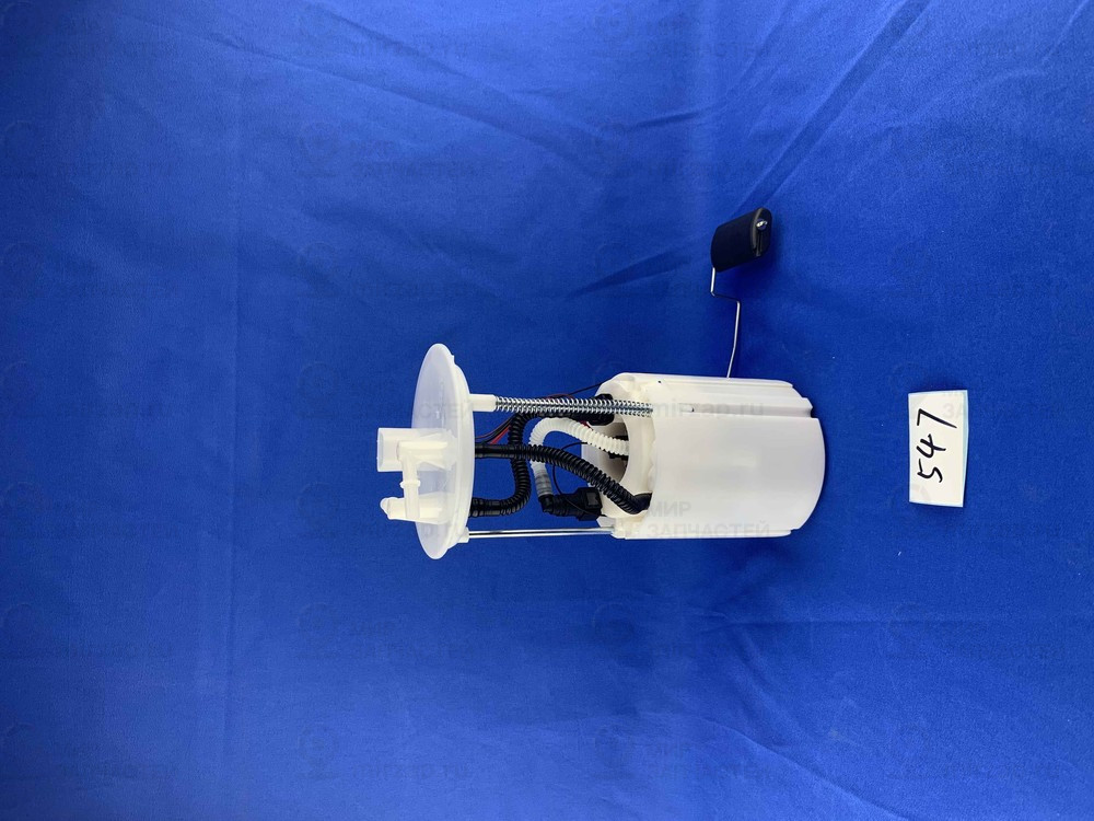 Запчасть Deqst 106037